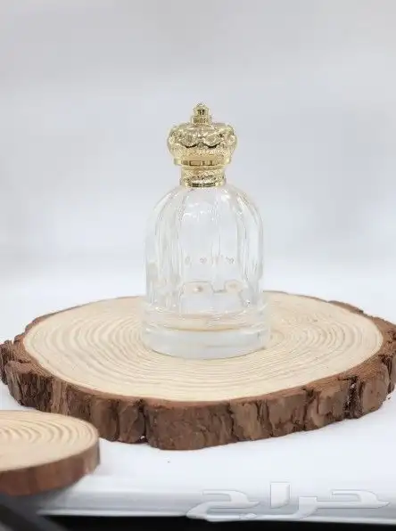 تصنيع عطور بجوده عاليه واسعار مناسبه وكميات على الطلب 2