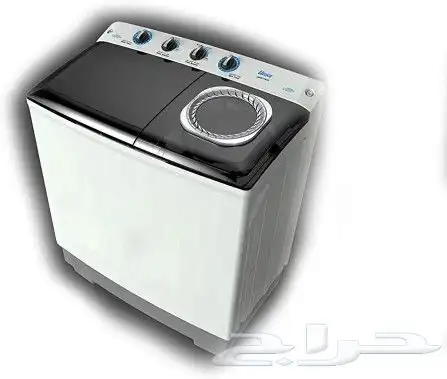 مكيفات شباك اسبليت ثلاجات جميع الاجهزة بسعر المستودع اقل سعر 46