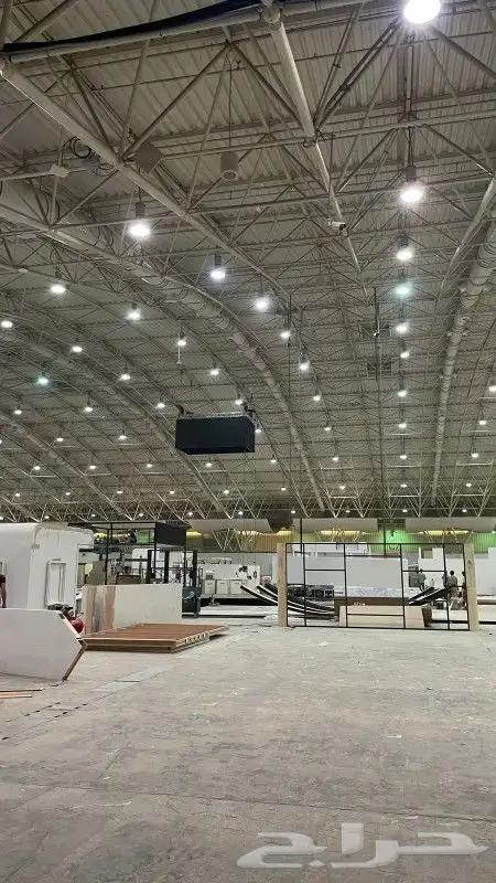 شاشات حفلات الرياض 1