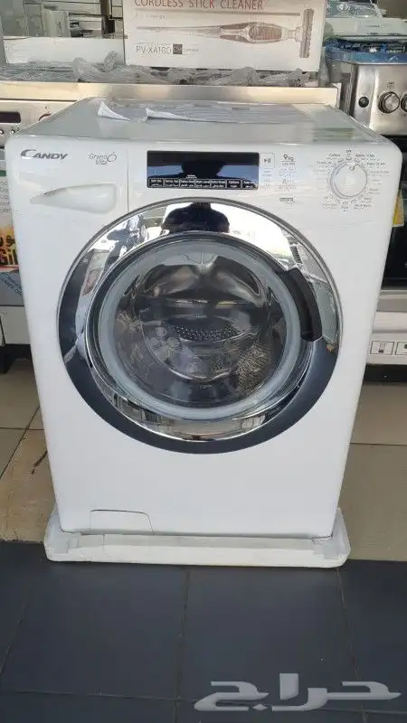 مكيفات شباك اسبليت ثلاجات جميع الاجهزة بسعر المستودع اقل سعر 3