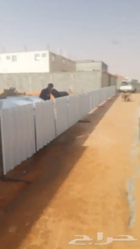 جميع أعمال الحديد 4
