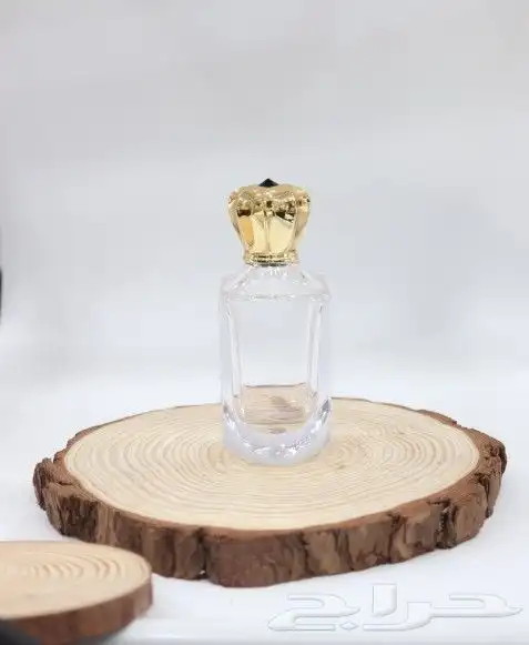تصنيع عطور بجوده عاليه واسعار مناسبه وكميات على الطلب 8