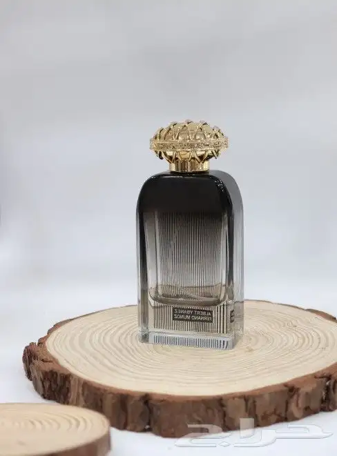 تصنيع عطور بجوده عاليه واسعار مناسبه وكميات على الطلب 0