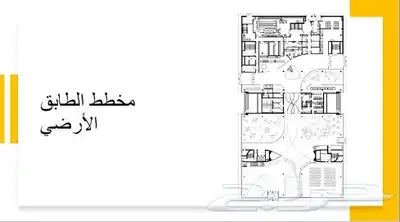 اختصاصي تصميم البحوث والابحاث الاسلامية بكامل شروطها (المقدم 0