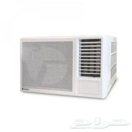 مكيفات شباك اسبليت ثلاجات جميع الاجهزة بسعر المستودع اقل سعر 45