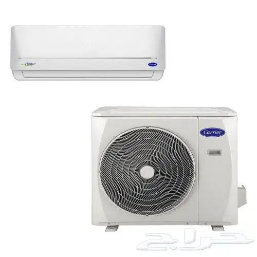 مكيفات شباك اسبليت ثلاجات جميع الاجهزة بسعر المستودع اقل سعر 44