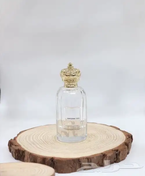 تصنيع عطور بجوده عاليه واسعار مناسبه وكميات على الطلب 9