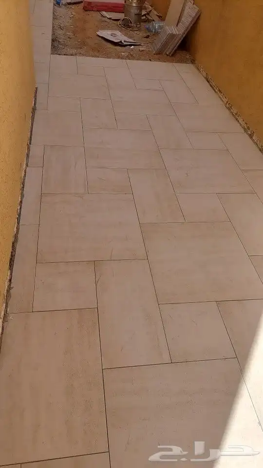 مبلطين وسباكين بالرياض 4