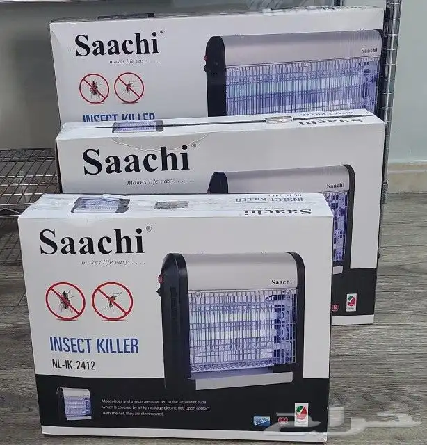 مكيفات شباك اسبليت ثلاجات جميع الاجهزة بسعر المستودع اقل سعر 12