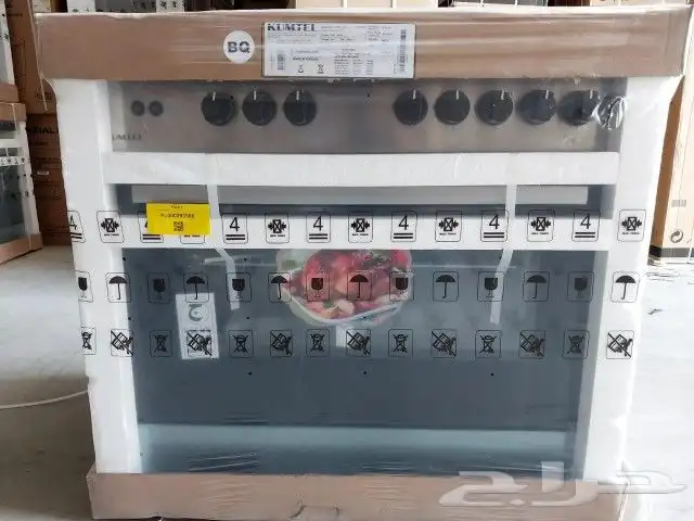 مكيفات شباك اسبليت ثلاجات جميع الاجهزة بسعر المستودع اقل سعر 20