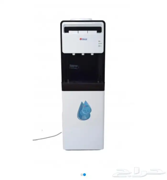 مكيفات شباك اسبليت ثلاجات جميع الاجهزة بسعر المستودع اقل سعر 17