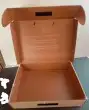 طباعة شعارات ايبوكسي و بوكسات و ستيكرات 4