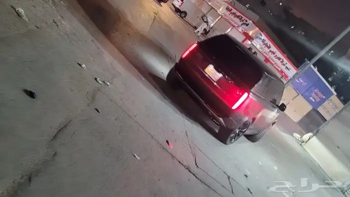 رش بدي لمعه ونص لمعه رش مطفي قابل للازاله 16