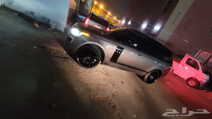 رش بدي لمعه ونص لمعه رش مطفي قابل للازاله 1