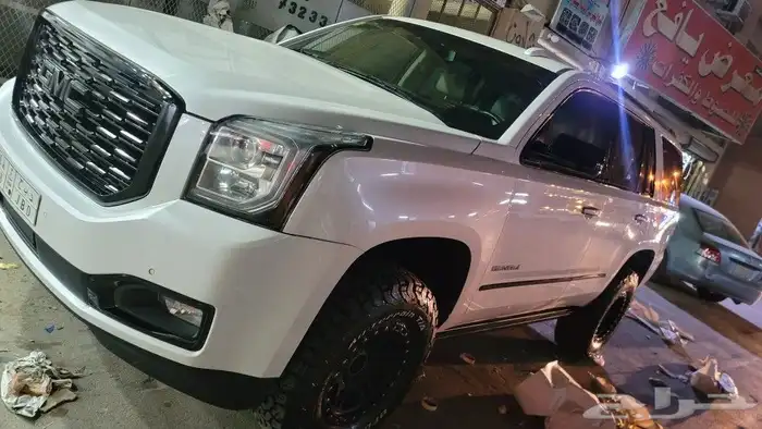 رش بدي لمعه ونص لمعه رش مطفي قابل للازاله 5