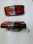 قطع لاندكروزر 86 3