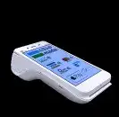 اجهزه نقاط البيع مجانا 0