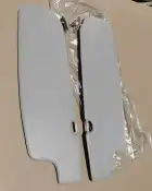 قطع لاندكروزر 86 2