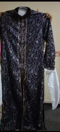 دقلة الكوت ودقلة الأمير ودقلات نجدية بالمرودن ودقلات تطريز 25