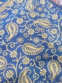 دقلة الكوت ودقلة الأمير ودقلات نجدية بالمرودن ودقلات تطريز 26