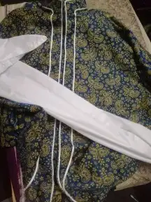 دقلة الكوت ودقلة الأمير ودقلات نجدية بالمرودن ودقلات تطريز 22