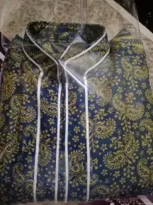 دقلة الكوت ودقلة الأمير ودقلات نجدية بالمرودن ودقلات تطريز 27