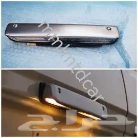 قطع لاندكروزر 86 1