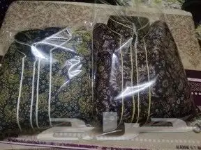 دقلة الكوت ودقلة الأمير ودقلات نجدية بالمرودن ودقلات تطريز 24