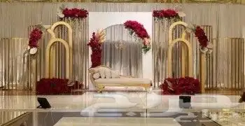 كوشة أفراح و ملكة و تخرج بأسعار ممتازة 4