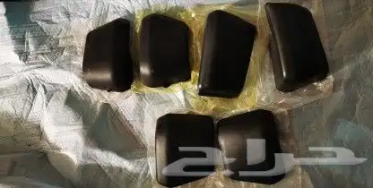 قطع لاندكروزر 86 7