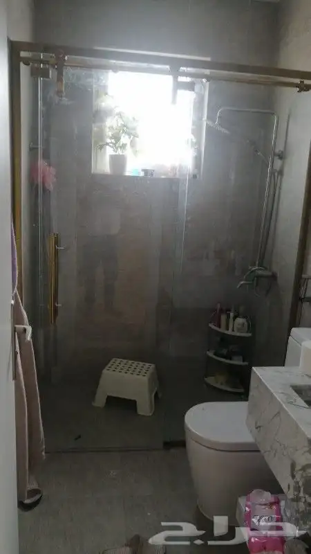 تفصيل زجاج سكريت الشرقيه الدمام 15