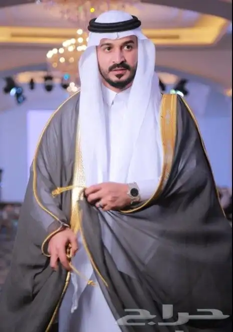 مصور زواجات ومناسبات بعسير أبها وخميس مشيط 4