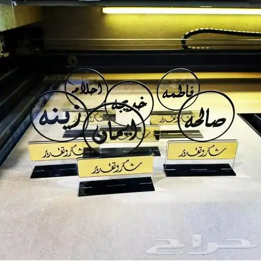 وكالة دعاية وإعلان 7