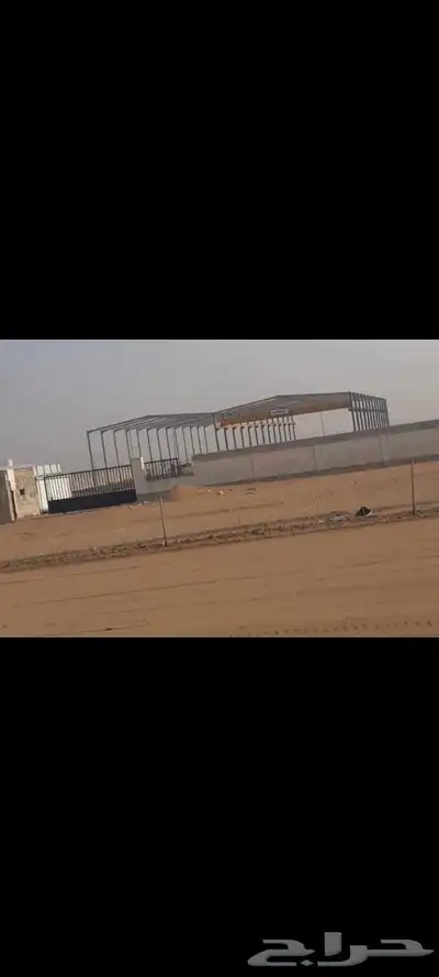 توريد وتركيب شبوك ملاعب ومزارع وهناجر ومضلات 2