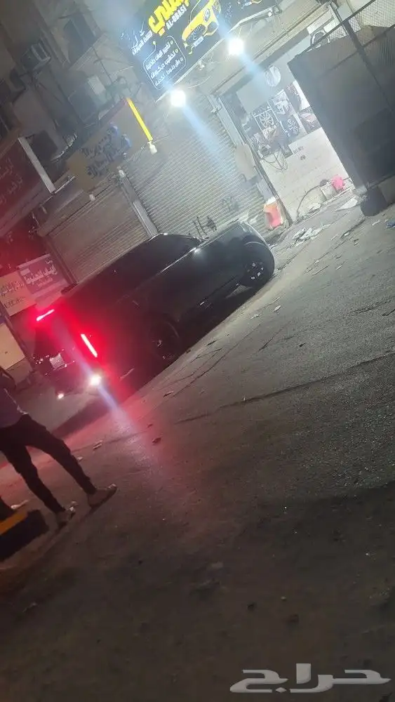 رش بدي لمعه ونص لمعه رش مطفي قابل للازاله 17