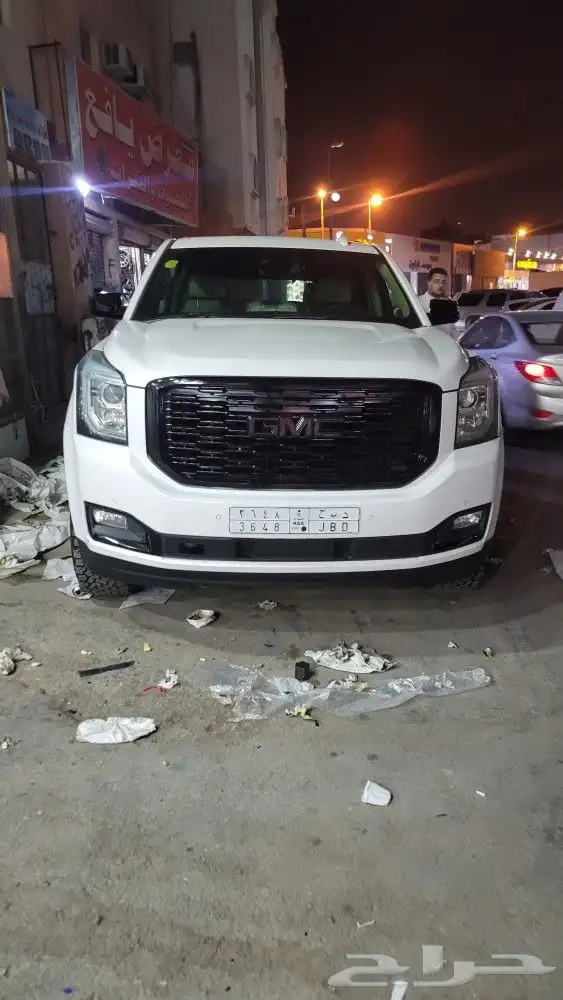 رش بدي لمعه ونص لمعه رش مطفي قابل للازاله 3