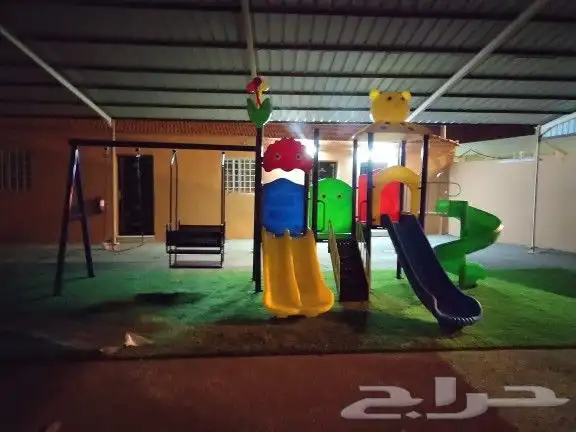 العاب اطفال 6