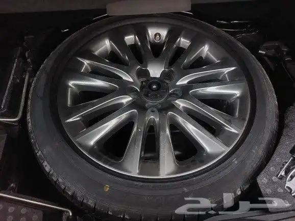 لكزس 2015 سعودي لارج بااكياس الوكاله تم البيع تم البيع 37