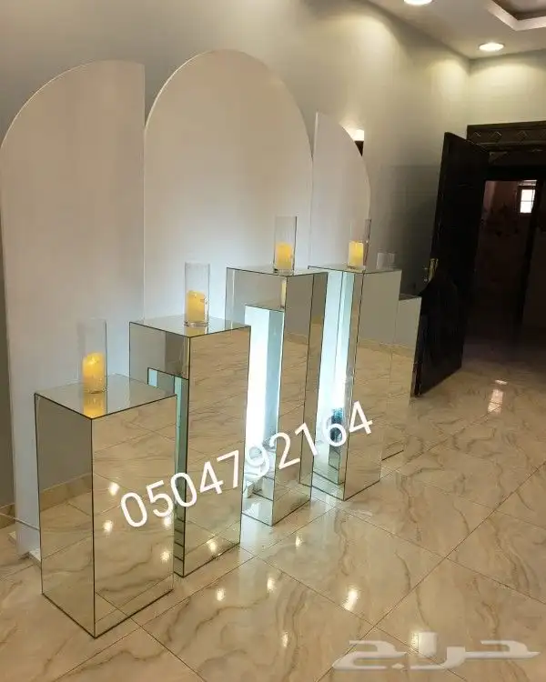 كوشات الجوف سكاكا الجوف   الجوف_الان الجوف الجوف خو 2