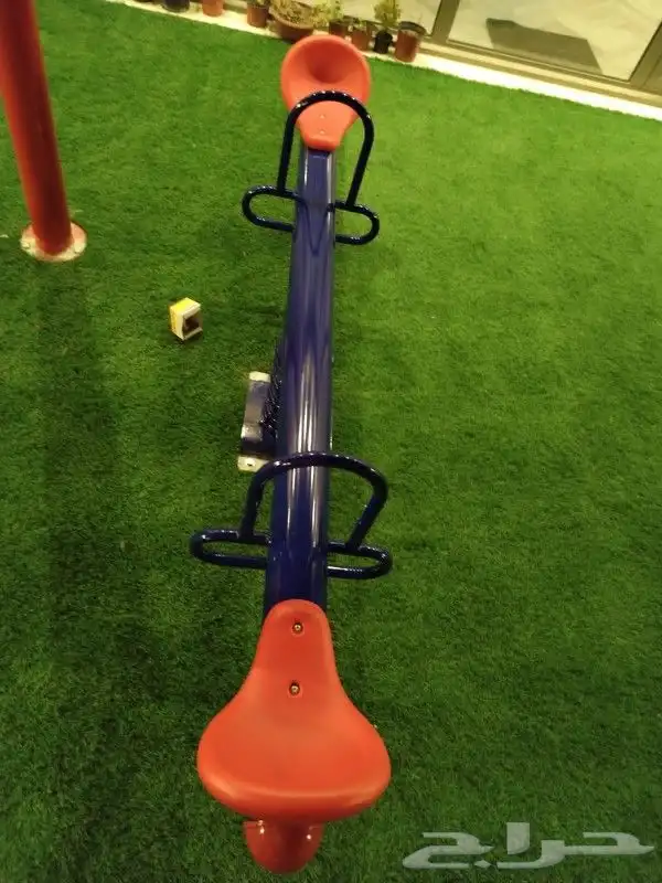 العاب اطفال 1