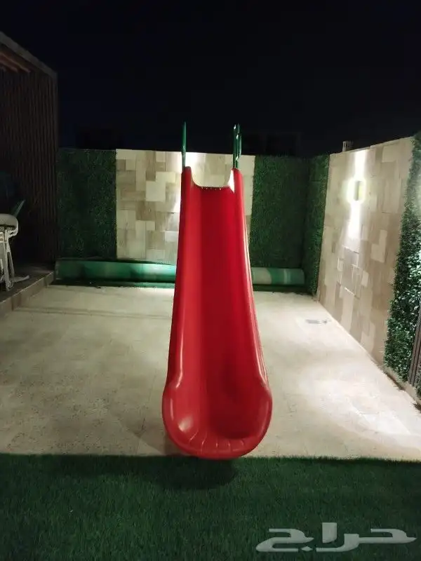 العاب اطفال 2