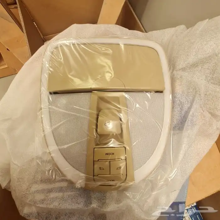 قطع جينيسس 2014 3