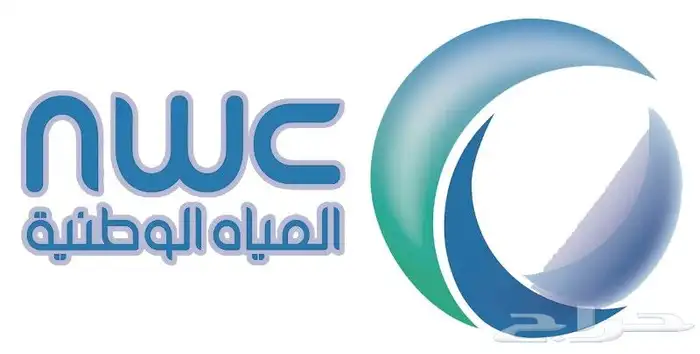 مطبوعات عادية وملونه وطباعة بوكسات واستكر وتركيب استكر سيارت 3