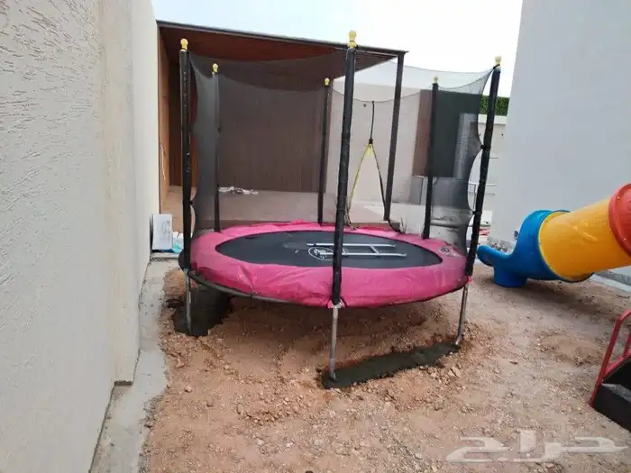 العاب اطفال 8