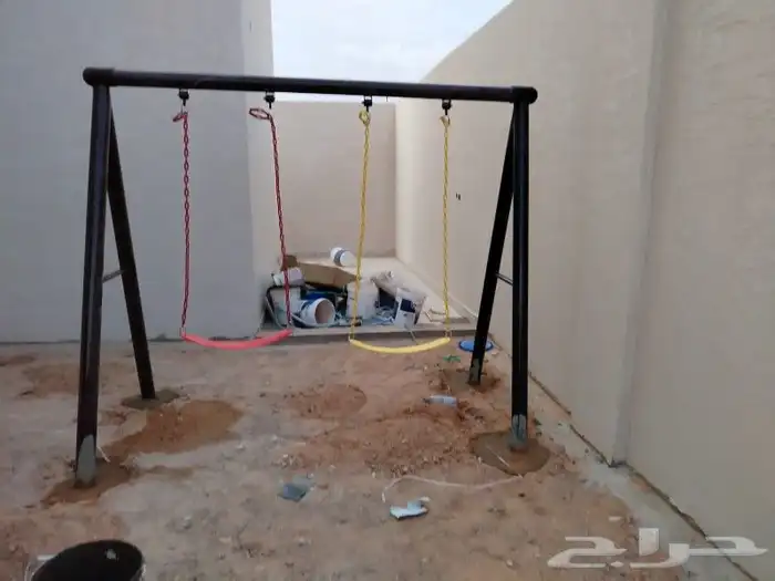 العاب اطفال 7