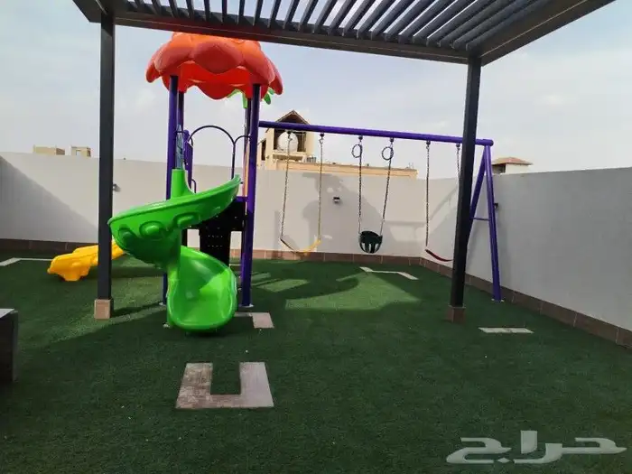 العاب اطفال 5