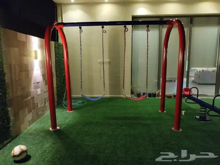 العاب اطفال 0