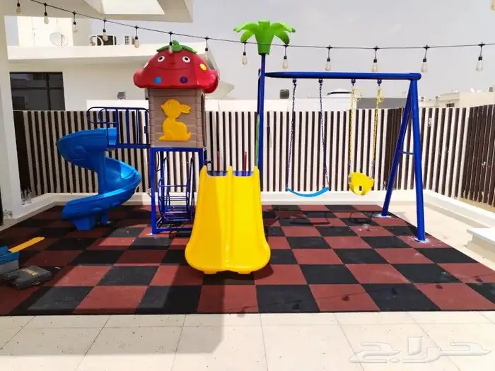 العاب اطفال 4