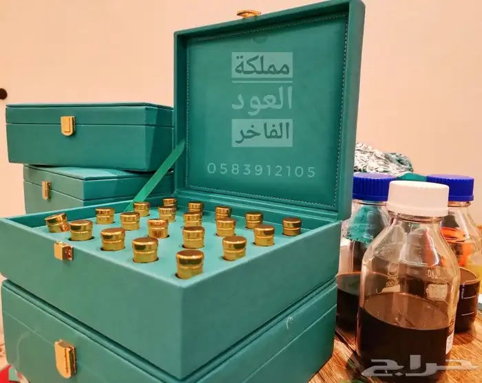 آخر الكمية من الدهن الهندي الآسامي الفاخر عرض تصفية 10