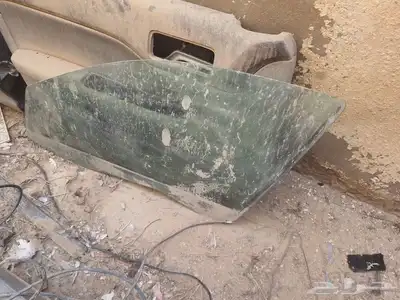 بعض قطع غاير فورد فيوجن 2012 4